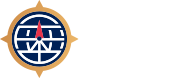 FIND WELLS